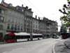 fribourg99_small.jpg