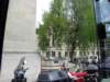 fribourg9_small.jpg