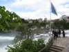 rheinfallschaffhausen100_small.jpg