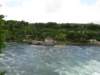 rheinfallschaffhausen101_small.jpg