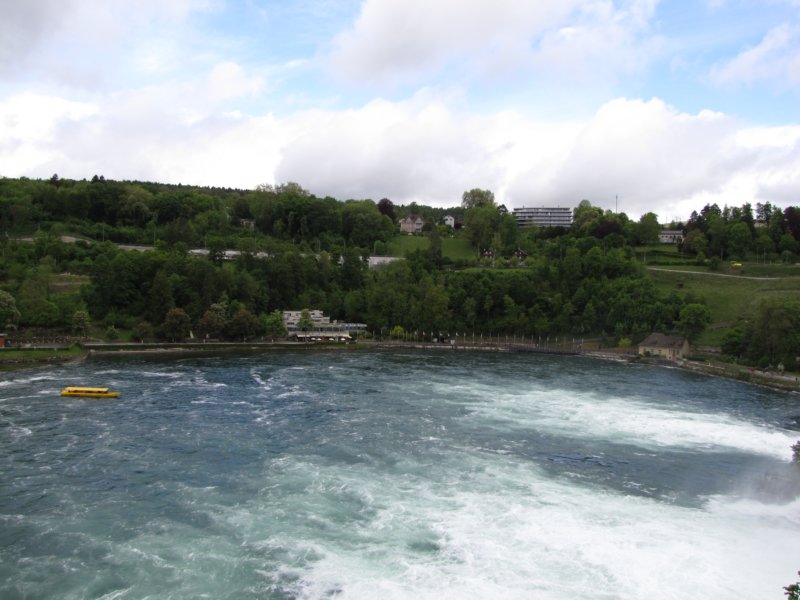 rheinfallschaffhausen102.jpg