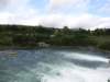 rheinfallschaffhausen102_small.jpg