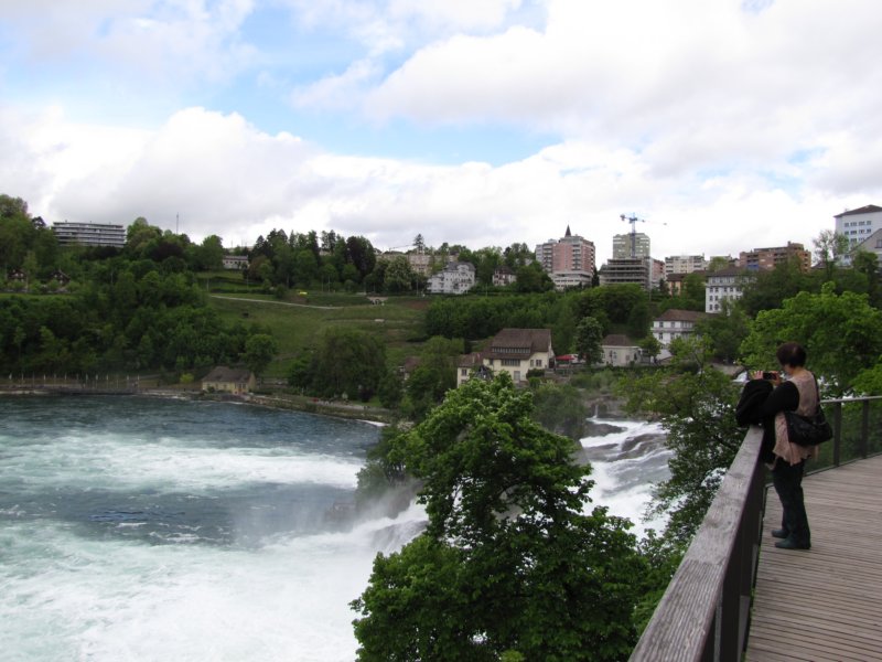 rheinfallschaffhausen103.jpg