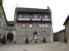 rheinfallschaffhausen104_small.jpg