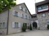 rheinfallschaffhausen105_small.jpg