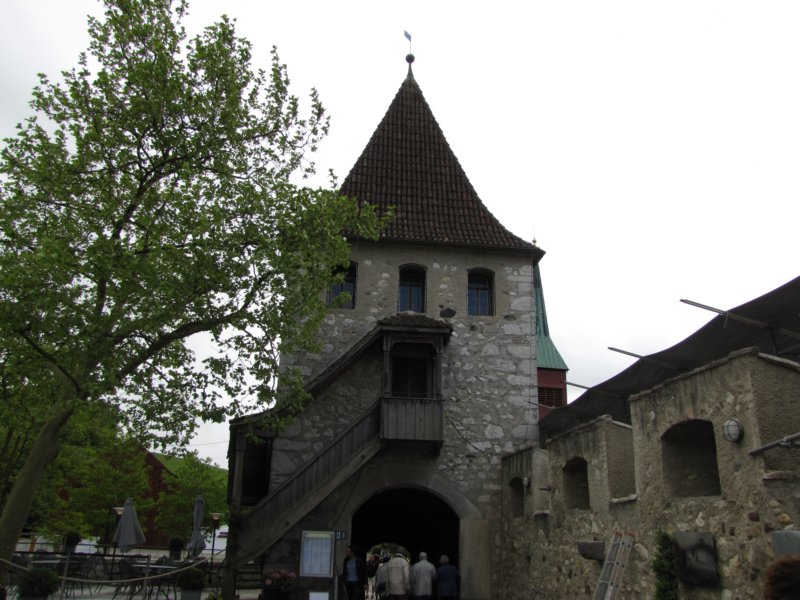 rheinfallschaffhausen106.jpg