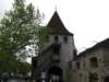 rheinfallschaffhausen106_small.jpg