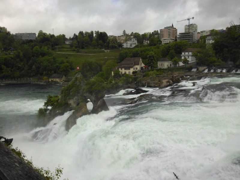 rheinfallschaffhausen108.jpg
