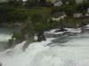 rheinfallschaffhausen109_small.jpg