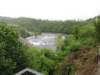 rheinfallschaffhausen10_small.jpg