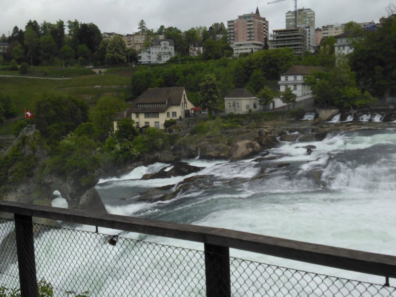 rheinfallschaffhausen110.jpg