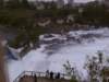 rheinfallschaffhausen112_small.jpg