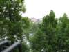 rheinfallschaffhausen11_small.jpg
