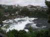 rheinfallschaffhausen12_small.jpg