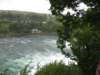 rheinfallschaffhausen18_small.jpg