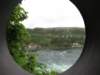 rheinfallschaffhausen21_small.jpg