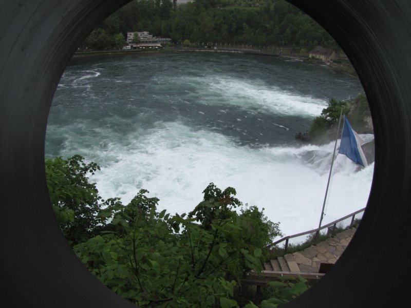 rheinfallschaffhausen22.jpg