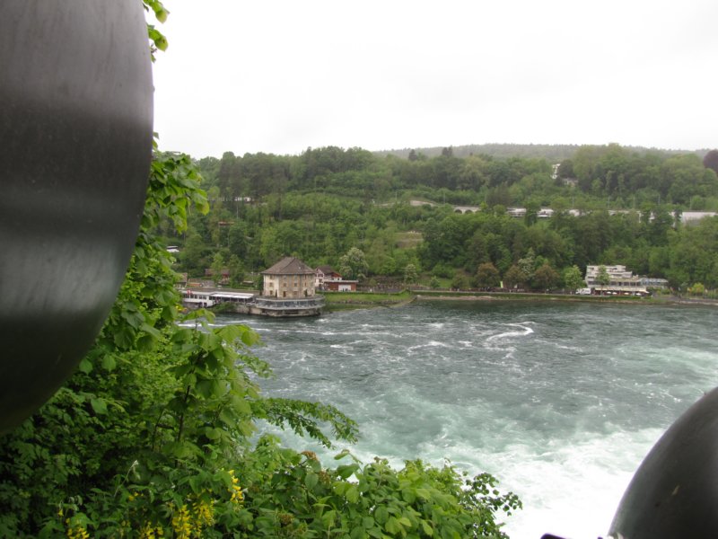 rheinfallschaffhausen23.jpg