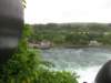 rheinfallschaffhausen23_small.jpg