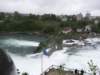 rheinfallschaffhausen24_small.jpg