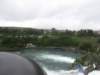 rheinfallschaffhausen25_small.jpg