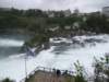 rheinfallschaffhausen26_small.jpg