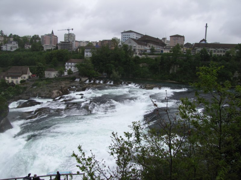 rheinfallschaffhausen27.jpg