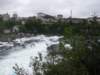 rheinfallschaffhausen28_small.jpg