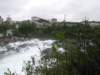 rheinfallschaffhausen29_small.jpg