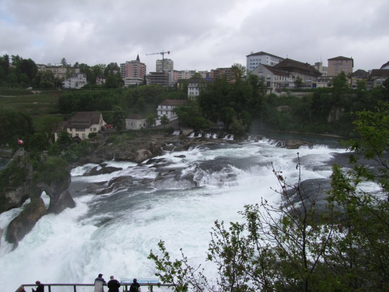 rheinfallschaffhausen30.jpg