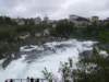 rheinfallschaffhausen30_small.jpg
