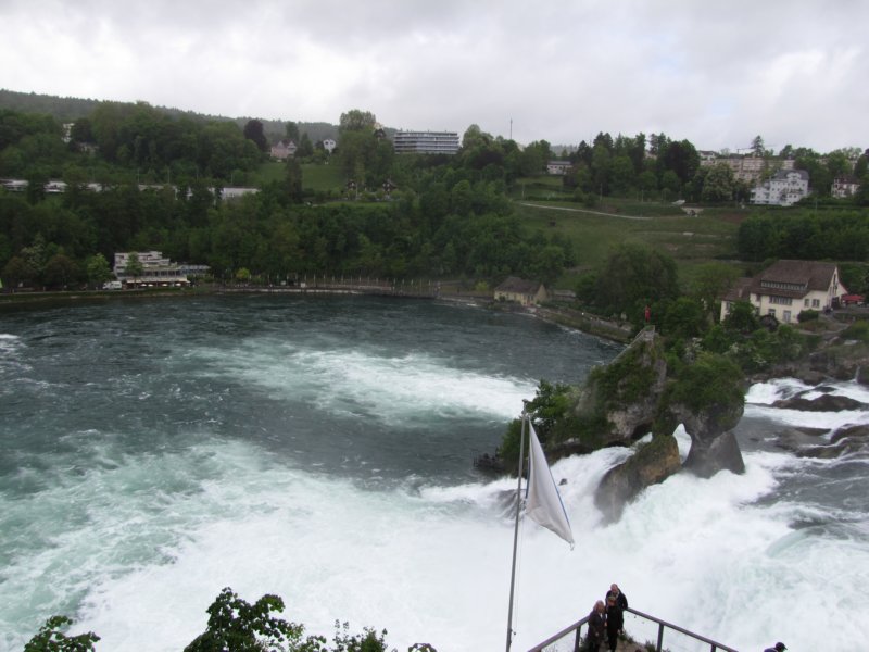 rheinfallschaffhausen32.jpg