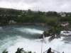 rheinfallschaffhausen32_small.jpg