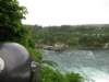 rheinfallschaffhausen35_small.jpg