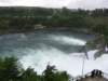 rheinfallschaffhausen37_small.jpg
