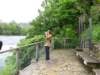 rheinfallschaffhausen41_small.jpg