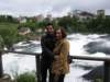 rheinfallschaffhausen48_small.jpg