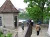 rheinfallschaffhausen4_small.jpg