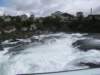 rheinfallschaffhausen52_small.jpg