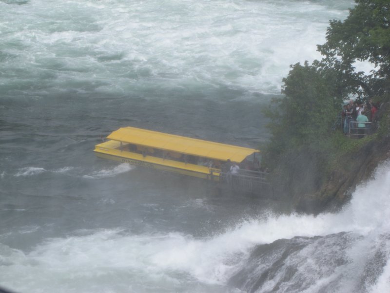 rheinfallschaffhausen55.jpg