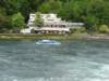 rheinfallschaffhausen56_small.jpg