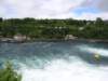rheinfallschaffhausen60_small.jpg