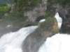 rheinfallschaffhausen62_small.jpg