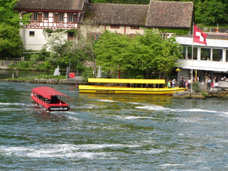 rheinfallschaffhausen64.jpg