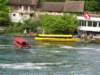 rheinfallschaffhausen64_small.jpg