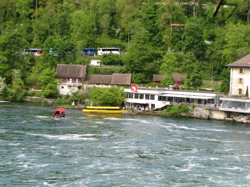 rheinfallschaffhausen65.jpg