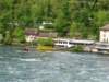 rheinfallschaffhausen65_small.jpg