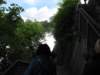 rheinfallschaffhausen67_small.jpg