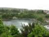 rheinfallschaffhausen6_small.jpg