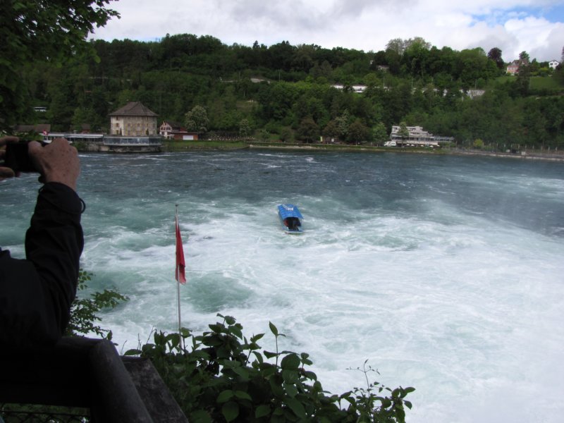 rheinfallschaffhausen71.jpg